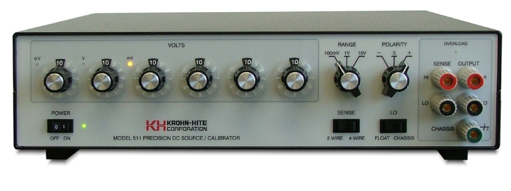 http://www.krohn-hite.com/htm/calibrators/Images/511Front.jpg