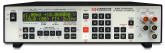 http://www.krohn-hite.com/htm/calibrators/Images/523Table.jpg