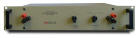 http://www.krohn-hite.com/htm/amps/Images/MT56RPhoto.jpg
