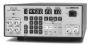 Remote Controlled Dual Low-Pass Elliptic Filter Model 3900