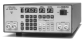 Remote Controlled Dual Low-Pass Filter Model 3955