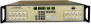 5 Slot Chassis Model 3905C
