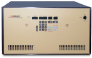 16 Slot Chassis Model 3916C