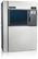 Fortus 360mc  3D ϵͳ