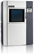 Fortus 400mc  3D ϵͳ