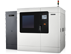 Fortus 900mc  3D ϵͳ