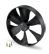 3D ӡ߷ҶƬǶǶ