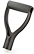  3D ӡĽʵְ