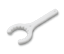  3D ӡƽɫ̼