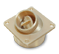ʹ ULTEM 9085  3D ӡķɻͨס