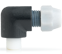 Polyjet ֲϡ