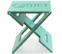 Digital ABS ϡ