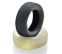 Polyjet 𽺲ϡ