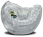  polyjet ϡ