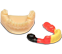 ӡģ